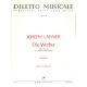 Die Werber