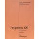 Proprien 09
