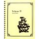 The real vocal book 2