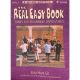 Real Easy Book