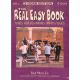 Real Easy Book