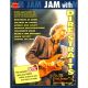 Jam With (Total Accuracy)