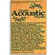Classic Acoustic Playlist