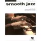 Smooth Jazz