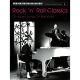 Rock 'N' Roll Classics