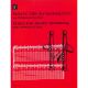 Duette aus Werken von J.S.Bach