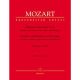 Sinfonia concertante für Oboe, Klarinette, Horn, Fagott und Orchester 