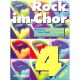 Rock im Chor a cappella, Band 4