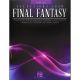 Selections from Final Fantasy