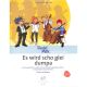 Es wird scho glei dumpa