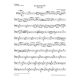 Concerto für Cembalo und Streicher Nr. 4 