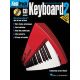 Fast Track Keyboard 2