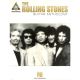 Guitar Anthology