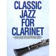 Classic jazz