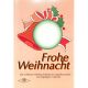 Frohe Weihnacht