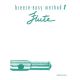 Breeze Easy Method Flute 1