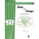 Duets for Strings