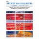 Belwin Master Duets