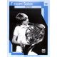 French Horn Solos