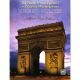 24 Piano Transcriptions of Classical Masterpieces