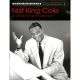 Nat King Cole