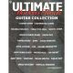 Ultimate Modern Rock Guitar Collection