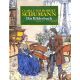 Clara und Robert Schumann. Das Bilderbuch