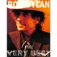 The very best of