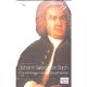 Johann Sebastian Bach