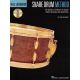 Snare Drum Method