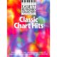 Classic chart hits