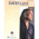 Ultimate David Lanz Collection