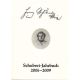 Schubert-Jahrbuch 2006-2009