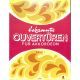 Bekannte Ouvertüren