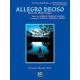 Allegro Deciso