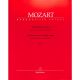 Divertimento für Violine, Viola und Violoncello 