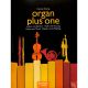organ plus one