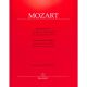 Konzert für Viola und Orchester 