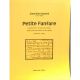 Petite Fanfare