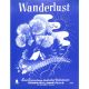 Wanderlust
