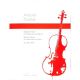 Slawische Tänze für Violoncello und Klavier