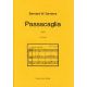 Passacaglia