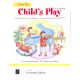 Child's Play  Ein Kinderspiel