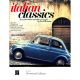 Italian Classics