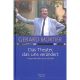 Das Theater, das uns verändert
