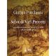 Selva di Vari Precetti. Musical practice from the 16th to the 18th centuries in the original sources