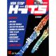 Non stop hits 1