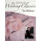 Best New Wedding Classics