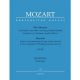 Der Messias