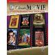 Classic Movie Instrumental Solos
